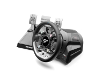 Thrustmaster T-GT II - 662980 - zdjęcie 3